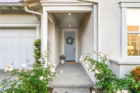 $1,525,000 | 180 Luneta Lane, Rancho Mission Viejo, CA 92694