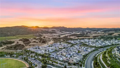 $1,525,000 | 180 Luneta Lane, Rancho Mission Viejo, CA 92694