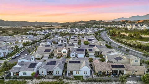 $1,475,000 | 180 Luneta Lane, Rancho Mission Viejo, CA 92694