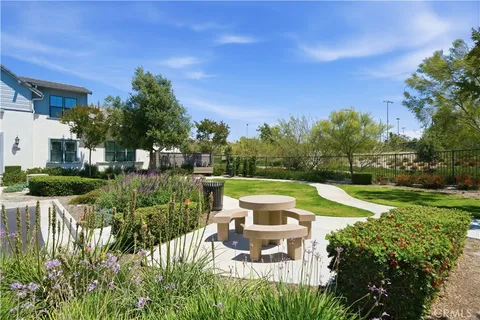 $1,525,000 | 180 Luneta Lane, Rancho Mission Viejo, CA 92694