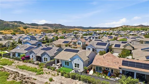$1,525,000 | 180 Luneta Lane, Rancho Mission Viejo, CA 92694