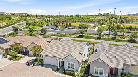 $1,525,000 | 180 Luneta Lane, Rancho Mission Viejo, CA 92694