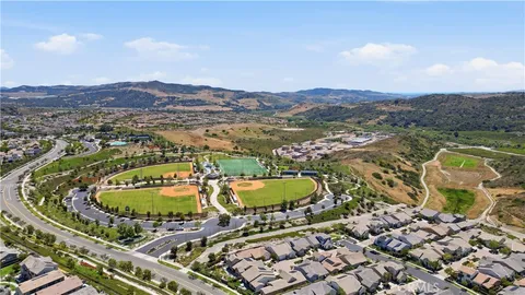 $1,525,000 | 180 Luneta Lane, Rancho Mission Viejo, CA 92694