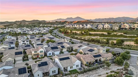 $1,525,000 | 180 Luneta Lane, Rancho Mission Viejo, CA 92694