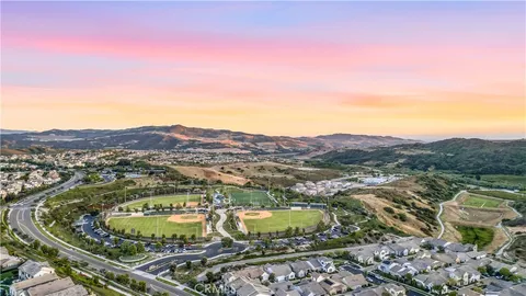 $1,525,000 | 180 Luneta Lane, Rancho Mission Viejo, CA 92694