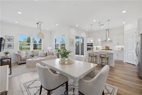 $1,525,000 | 180 Luneta Lane, Rancho Mission Viejo, CA 92694