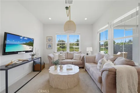 $1,525,000 | 180 Luneta Lane, Rancho Mission Viejo, CA 92694