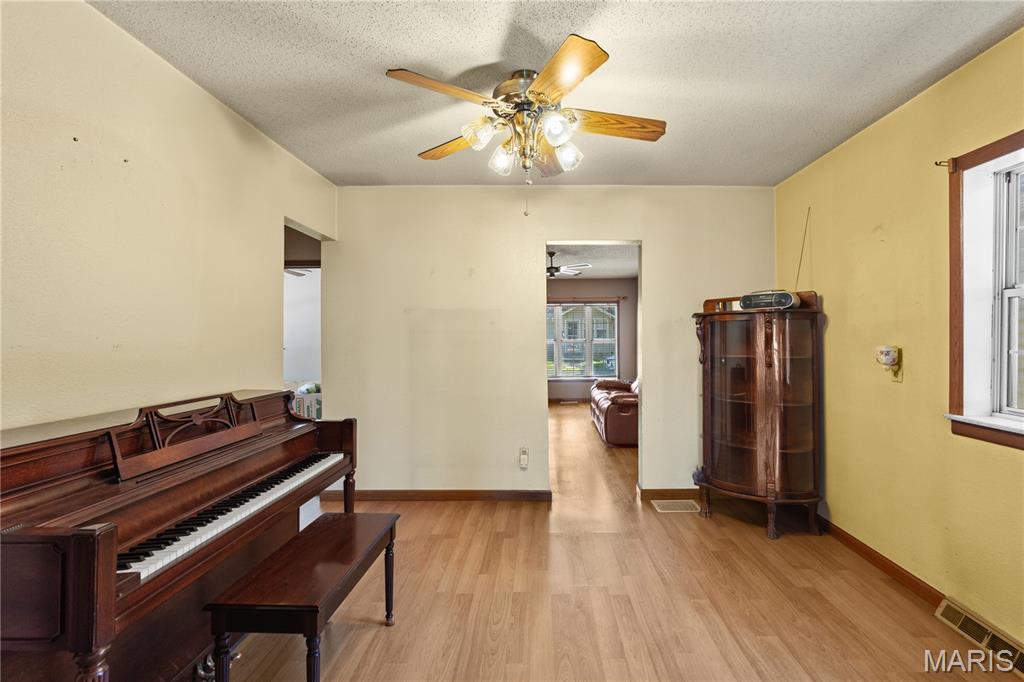 120 East 4th Street Roxana, IL 62084 - Photo 9 of 25 Gallery Image 9