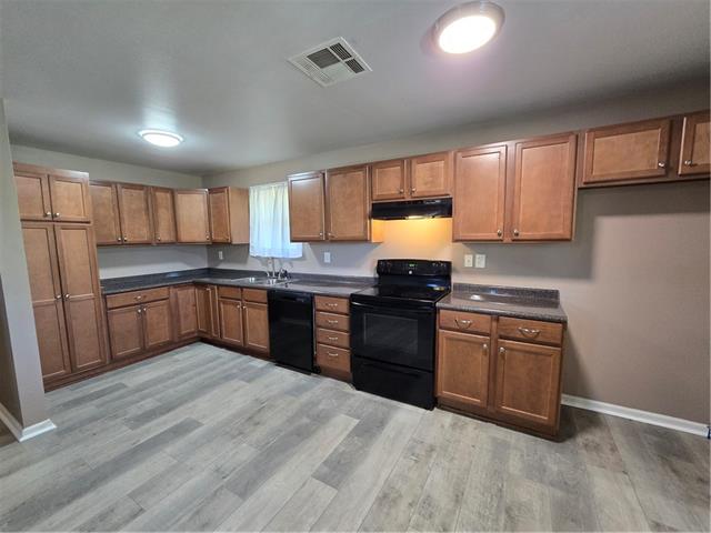 10483 River Road Ama, LA 70031 - Photo 11 of 26