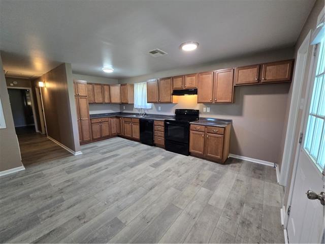 10483 River Road Ama, LA 70031 - Photo 12 of 26