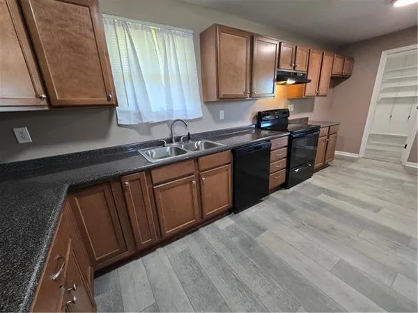 $1,500 | 10483 River Road, Ama, LA 70031