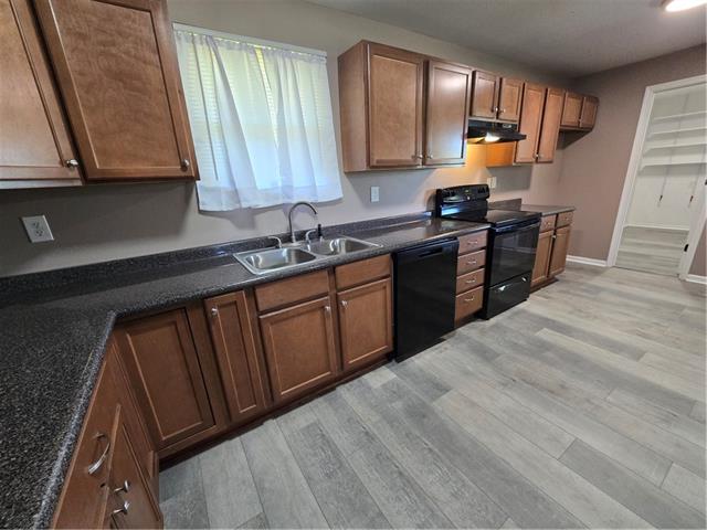 10483 River Road Ama, LA 70031 - Photo 13 of 26