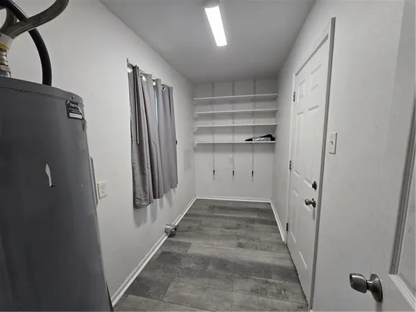 $1,500 | 10483 River Road, Ama, LA 70031