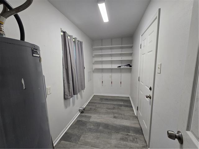 10483 River Road Ama, LA 70031 - Photo 14 of 26