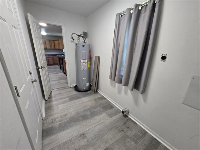 10483 River Road Ama, LA 70031 - Photo 15 of 26