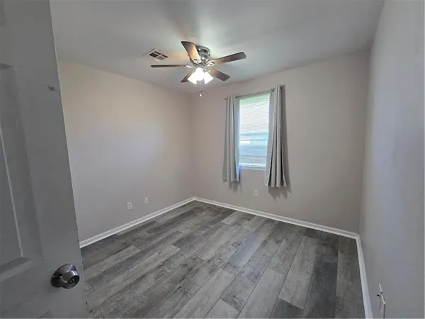 $1,500 | 10483 River Road, Ama, LA 70031