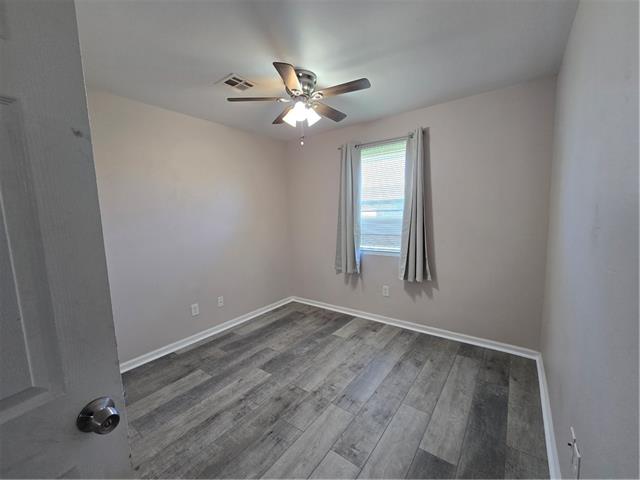 10483 River Road Ama, LA 70031 - Photo 16 of 26