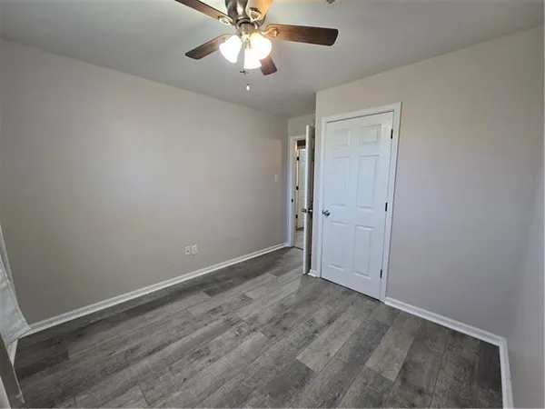 $1,500 | 10483 River Road, Ama, LA 70031