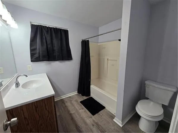 $1,500 | 10483 River Road, Ama, LA 70031