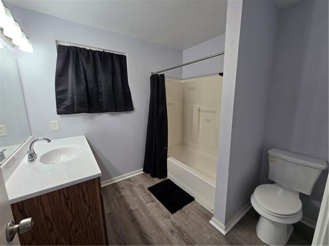 10483 River Road Ama, LA 70031 - Photo 18 of 26