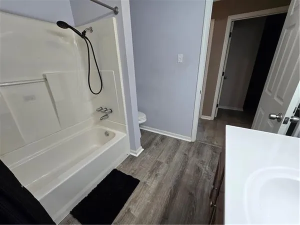 $1,500 | 10483 River Road, Ama, LA 70031