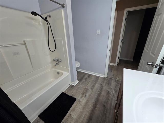 10483 River Road Ama, LA 70031 - Photo 19 of 26