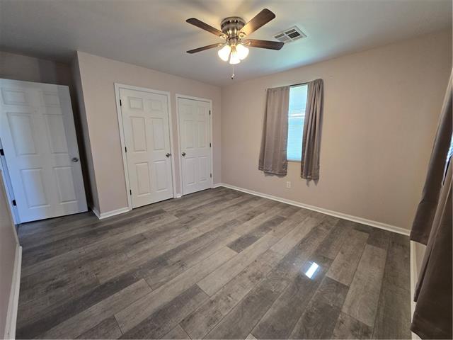 10483 River Road Ama, LA 70031 - Photo 21 of 26