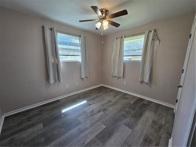 10483 River Road Ama, LA 70031 - Photo 22 of 26