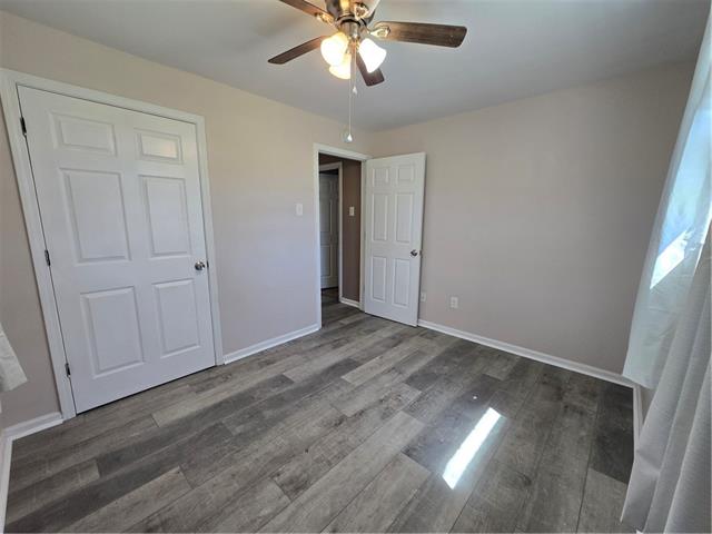 10483 River Road Ama, LA 70031 - Photo 23 of 26