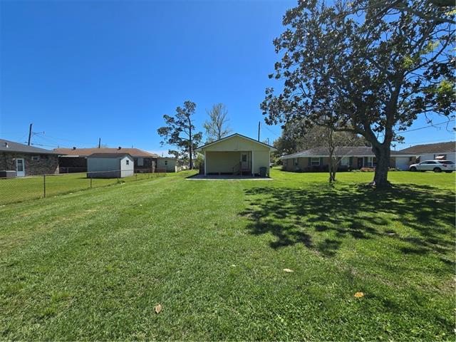 10483 River Road Ama, LA 70031 - Photo 6 of 26