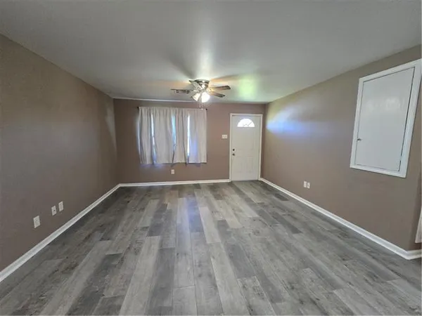 $1,500 | 10483 River Road, Ama, LA 70031