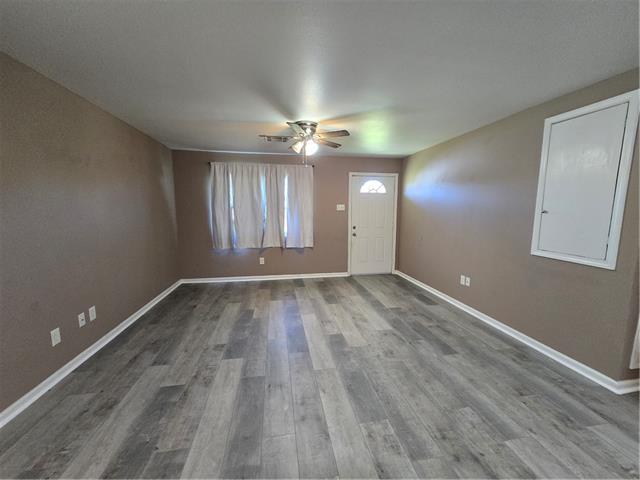 10483 River Road Ama, LA 70031 - Photo 7 of 26