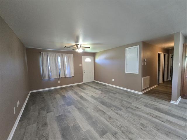 10483 River Road Ama, LA 70031 - Photo 8 of 26