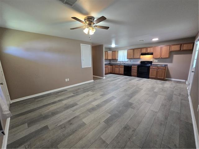 10483 River Road Ama, LA 70031 - Photo 9 of 26