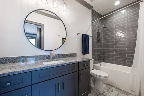 $5,500,000 | 756 Steadman Court, Brentwood, TN 37027