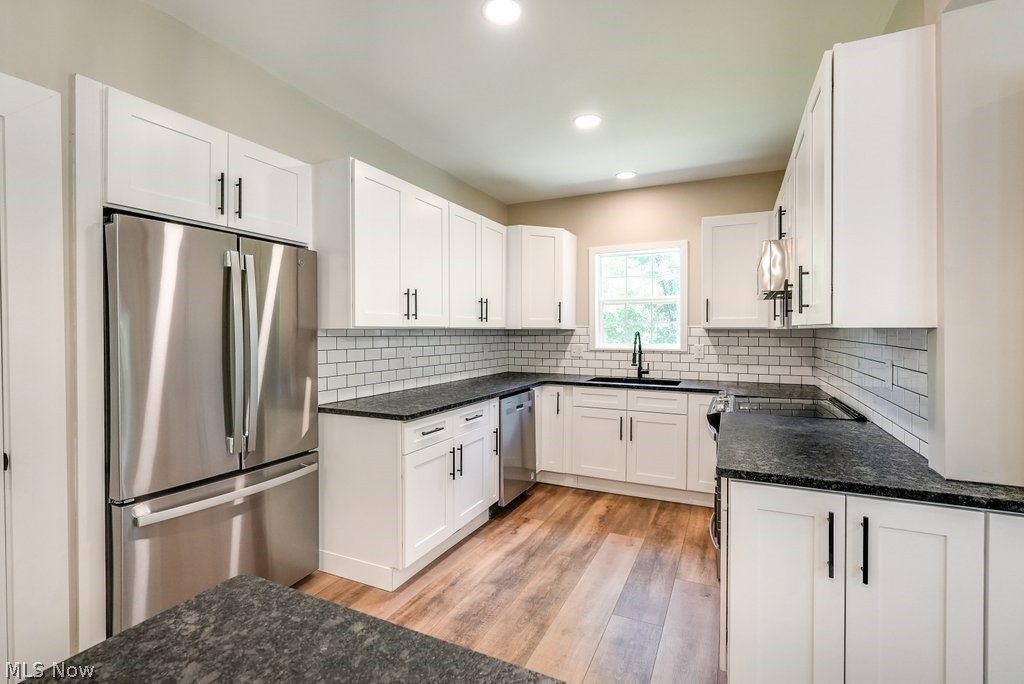 6861 Brecksville Road Independence, OH 44131 - Photo 17 of 41 Gallery Image 17