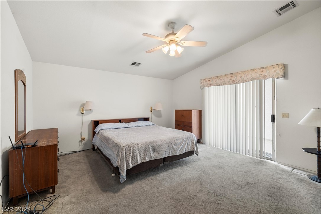 1081 West Dyer Road Pahrump, NV 89048 - Photo 11 of 25 Gallery Image 11