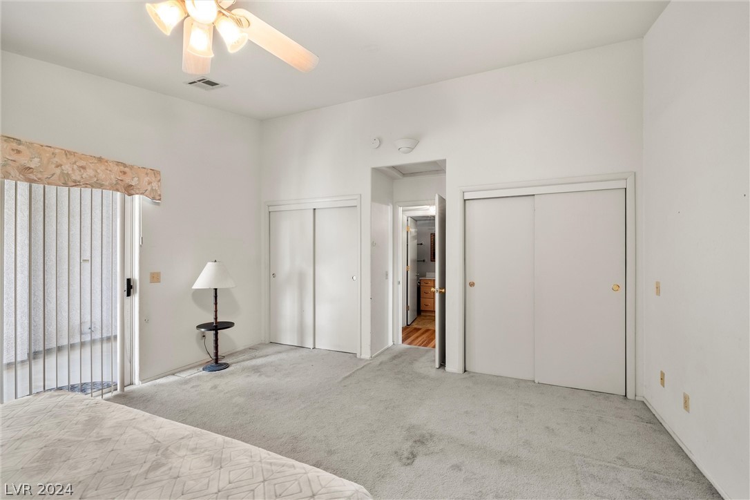 1081 West Dyer Road Pahrump, NV 89048 - Photo 12 of 25 Gallery Image 12