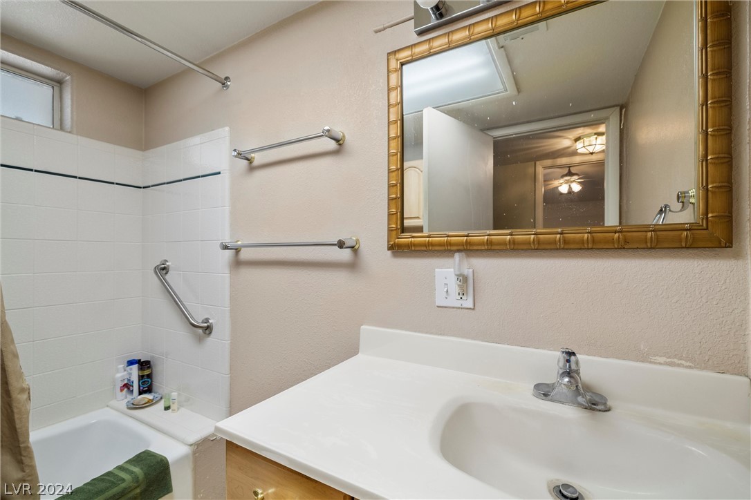 1081 West Dyer Road Pahrump, NV 89048 - Photo 13 of 25 Gallery Image 13