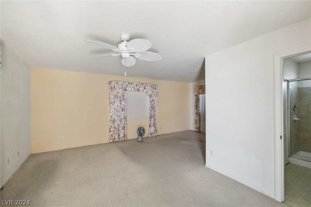 1081 West Dyer Road Pahrump, NV 89048 - Photo 14 of 25 Gallery Image 14