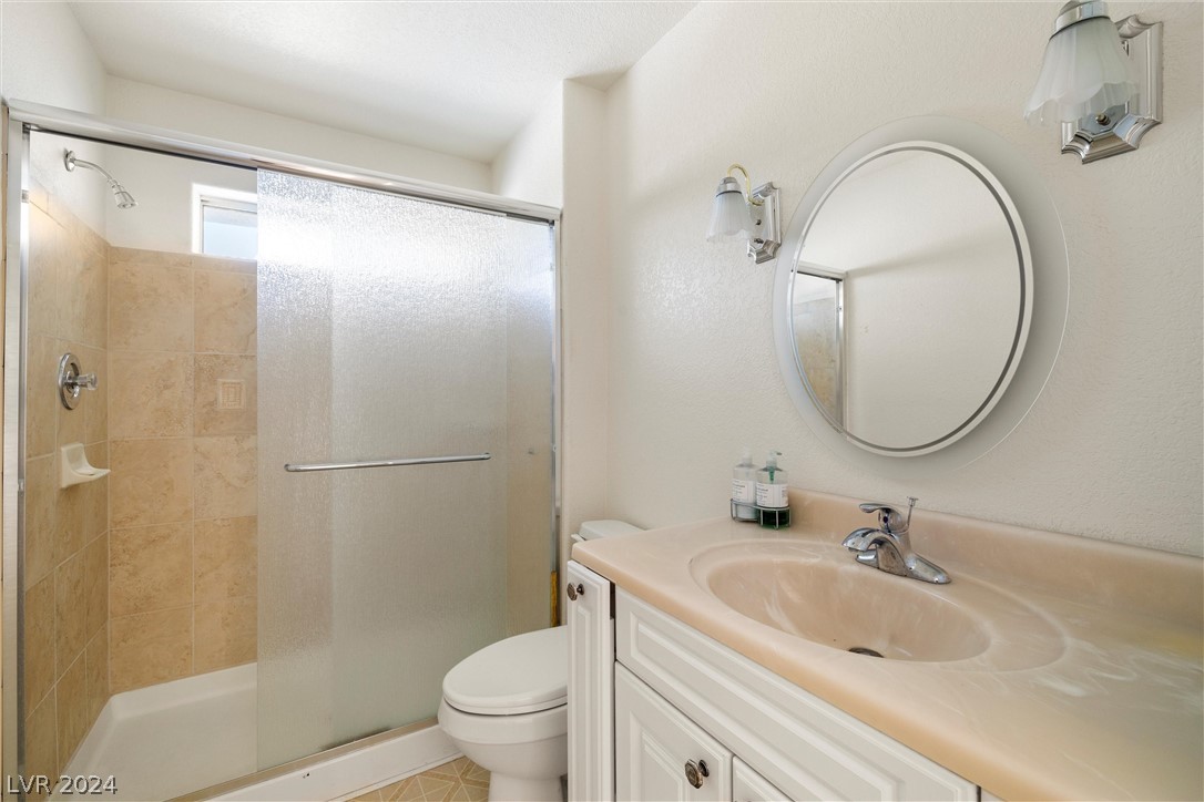 1081 West Dyer Road Pahrump, NV 89048 - Photo 15 of 25 Gallery Image 15