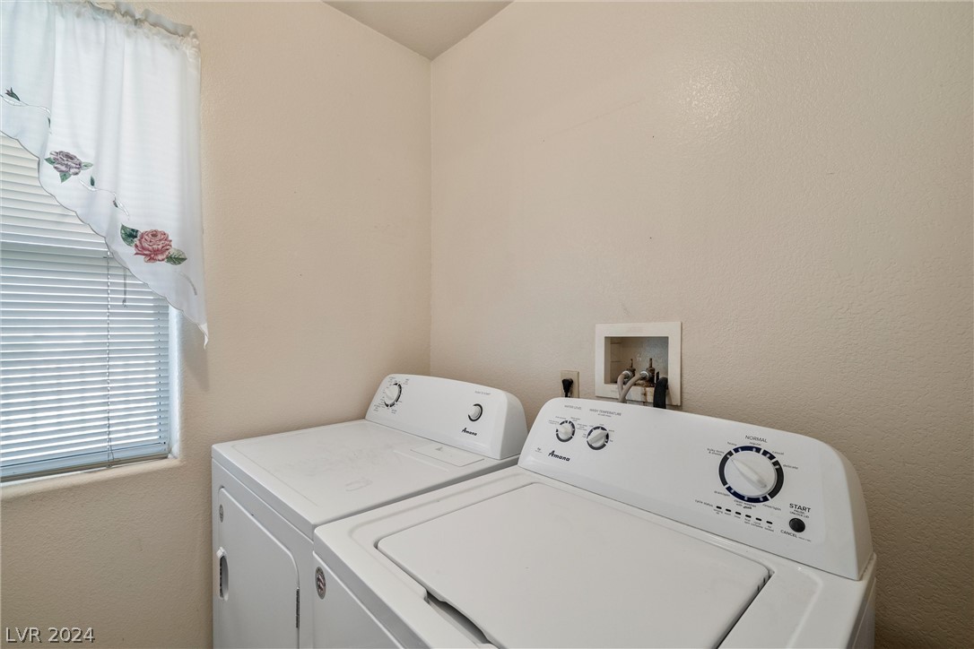1081 West Dyer Road Pahrump, NV 89048 - Photo 16 of 25 Gallery Image 16