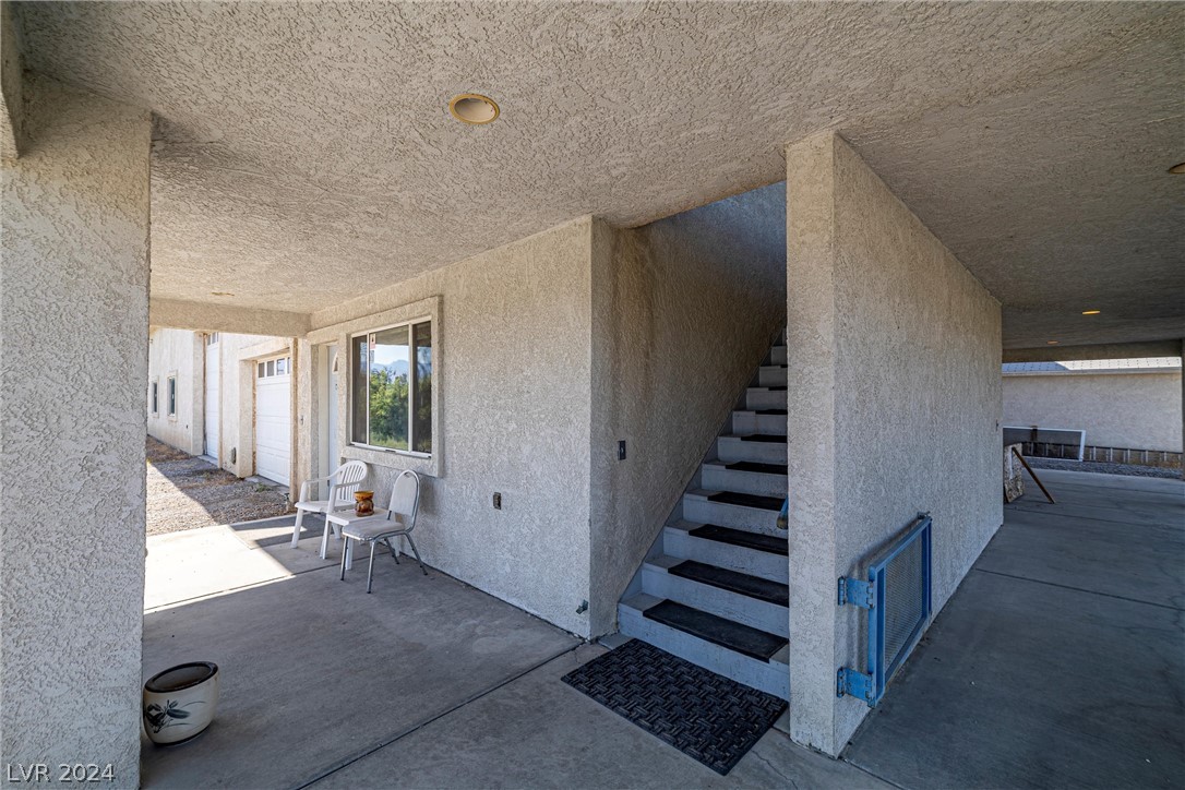 1081 West Dyer Road Pahrump, NV 89048 - Photo 3 of 25 Gallery Image 3