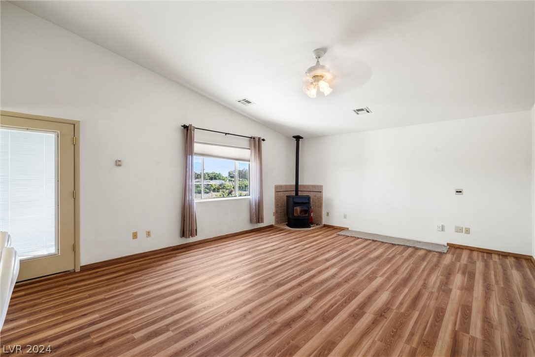 1081 West Dyer Road Pahrump, NV 89048 - Photo 9 of 25 Gallery Image 9