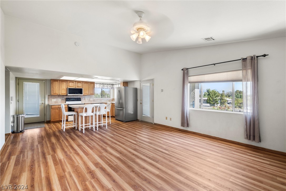 1081 West Dyer Road Pahrump, NV 89048 - Photo 10 of 25 Gallery Image 10