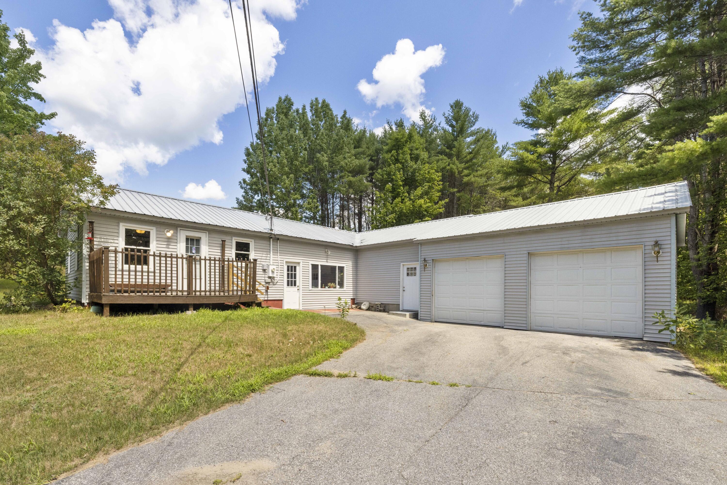 23 Elm Hill Road South Paris, ME 04281 - Photo 1 of 42 3G0A1295