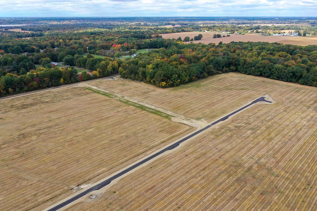 11841 Woodtown Road Galena, OH 43021 - Photo 5 of 10 DJI_0106