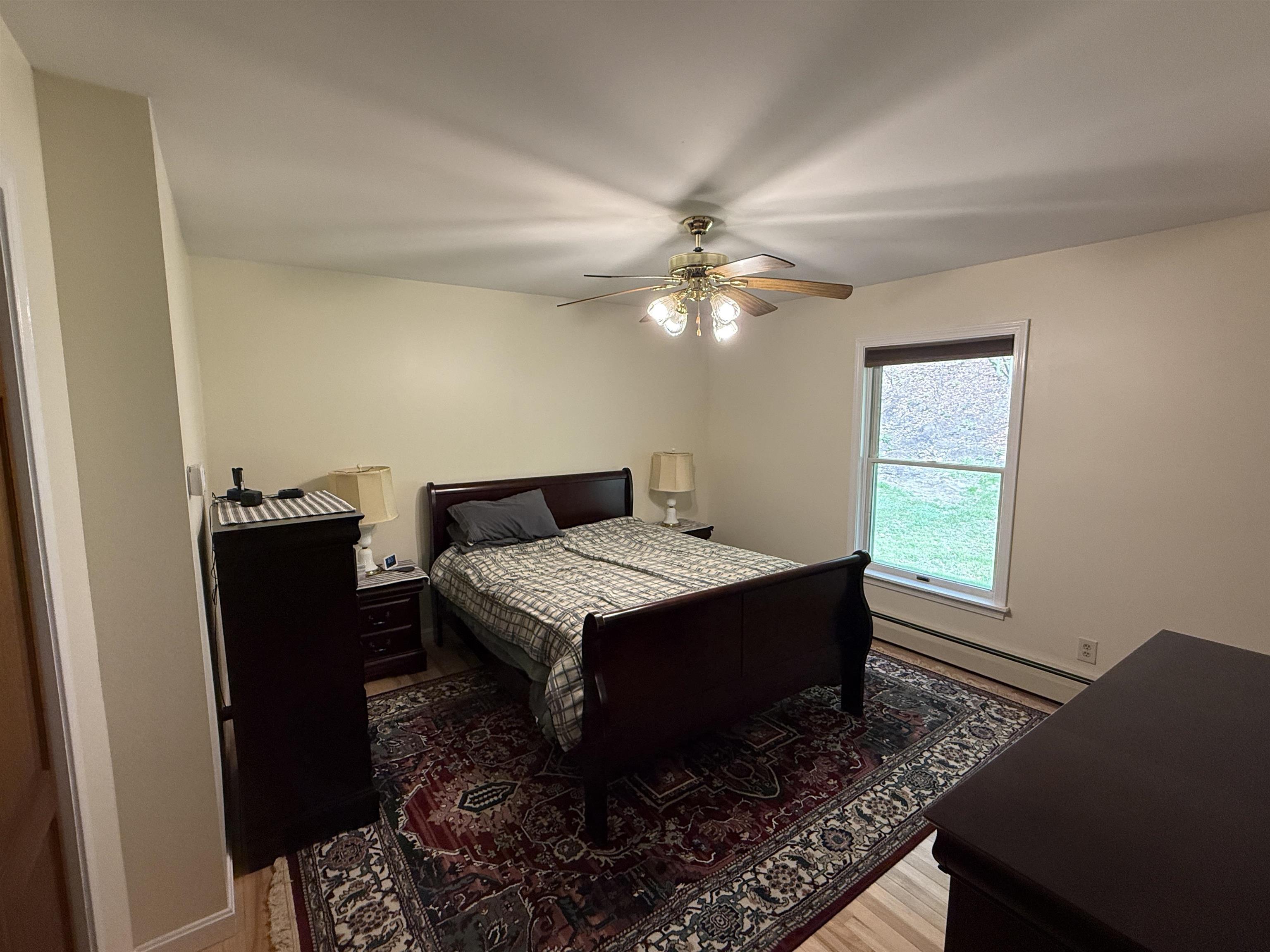 18 Ripple Lane Rockingham, VT 05101 - Photo 10 of 29