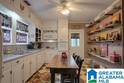 369 Glenn Chapel Road Gardendale, AL 35071 - Photo 21 of 34