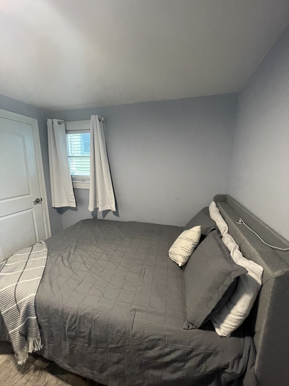 6 Windsor Street, Unit 1 Worcester, MA 01605 - Photo 9 of 12
